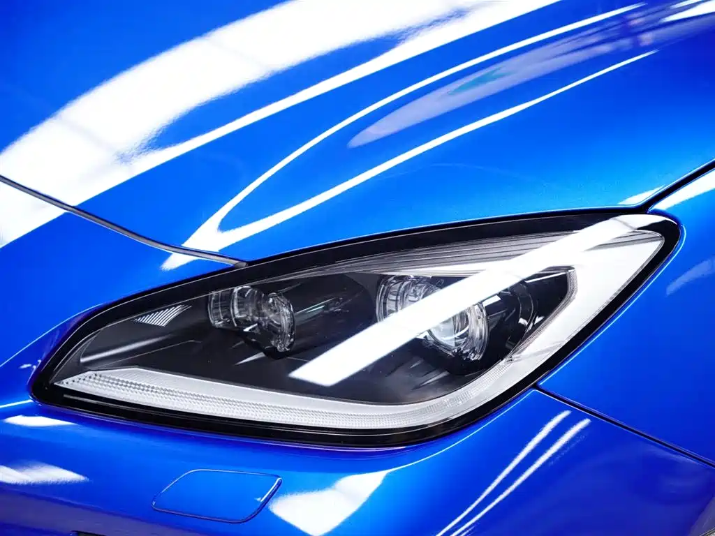 Subaru BRZ — фотографии объявления, Фото 16