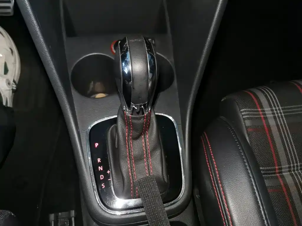 Volkswagen Polo — миниатюра 14