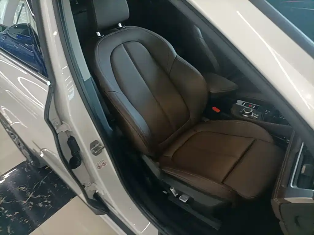 BMW X1 — миниатюра 25