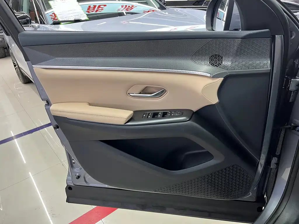 BYD Pro New Energy - фото 14