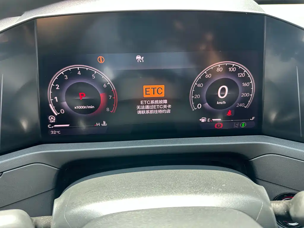 Honda Accord — миниатюра 21