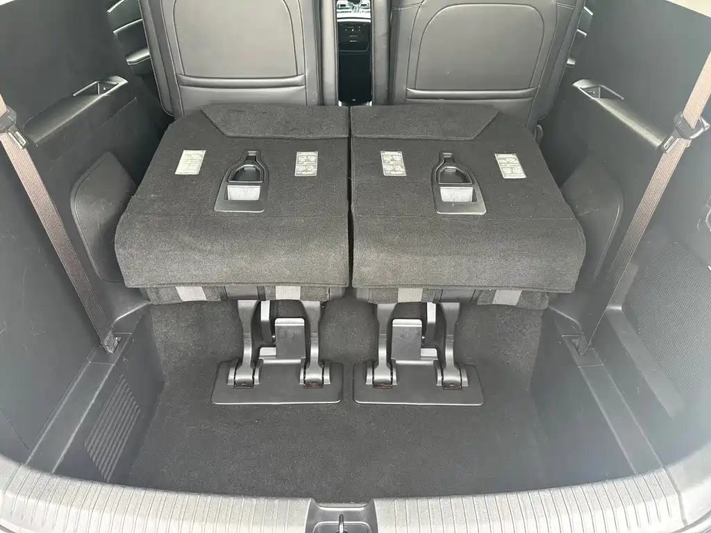 Wuling Victory — миниатюра 28