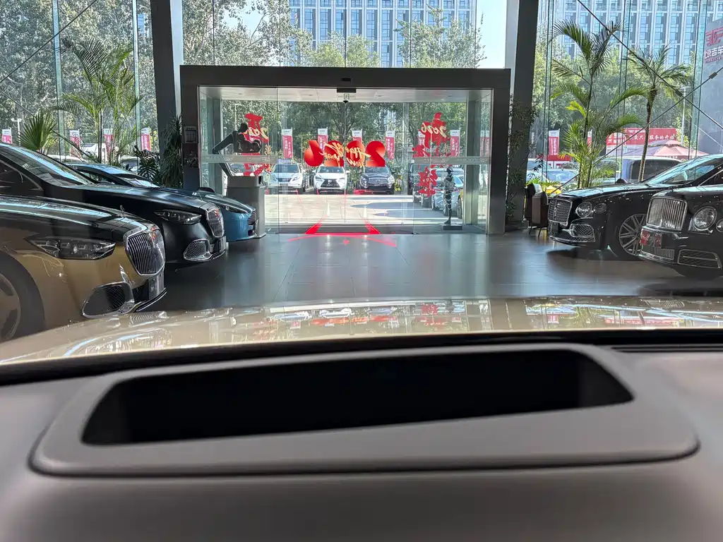 Zunjie Zunjie S800 — миниатюра 40