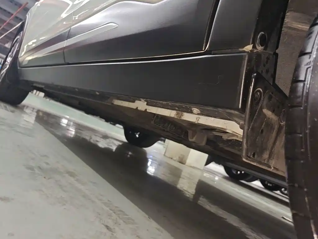 Nissan Kicks — миниатюра 22
