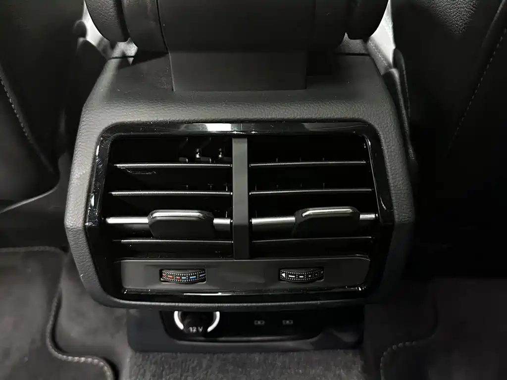 Audi Q3 — миниатюра 17