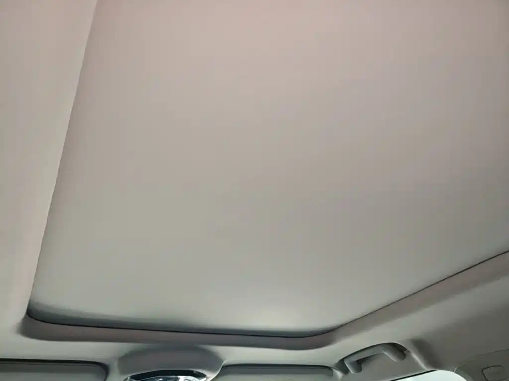 Jetour Traveller — миниатюра 18