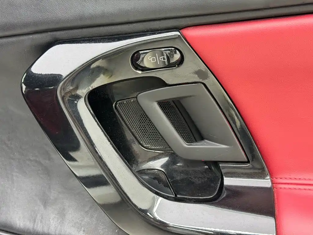 Lamborghini Gallardo — миниатюра 17