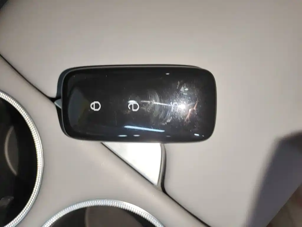 Galaxy Galaxy L6 — миниатюра 9