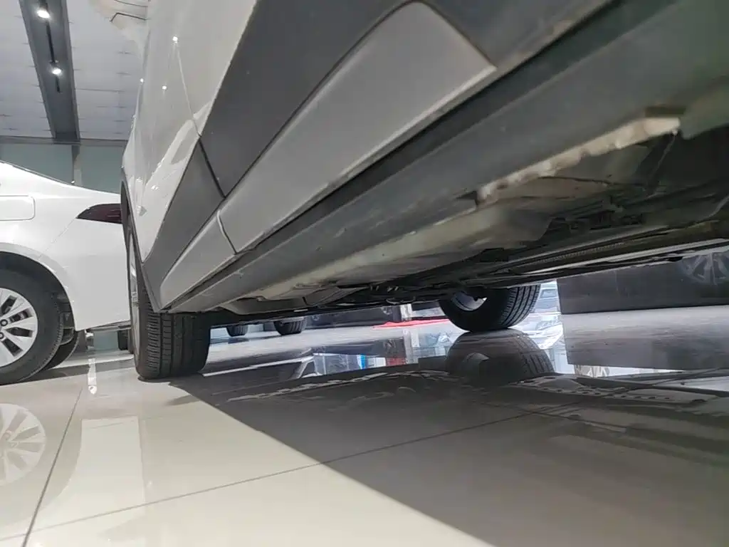Cadillac XT4 — миниатюра 22