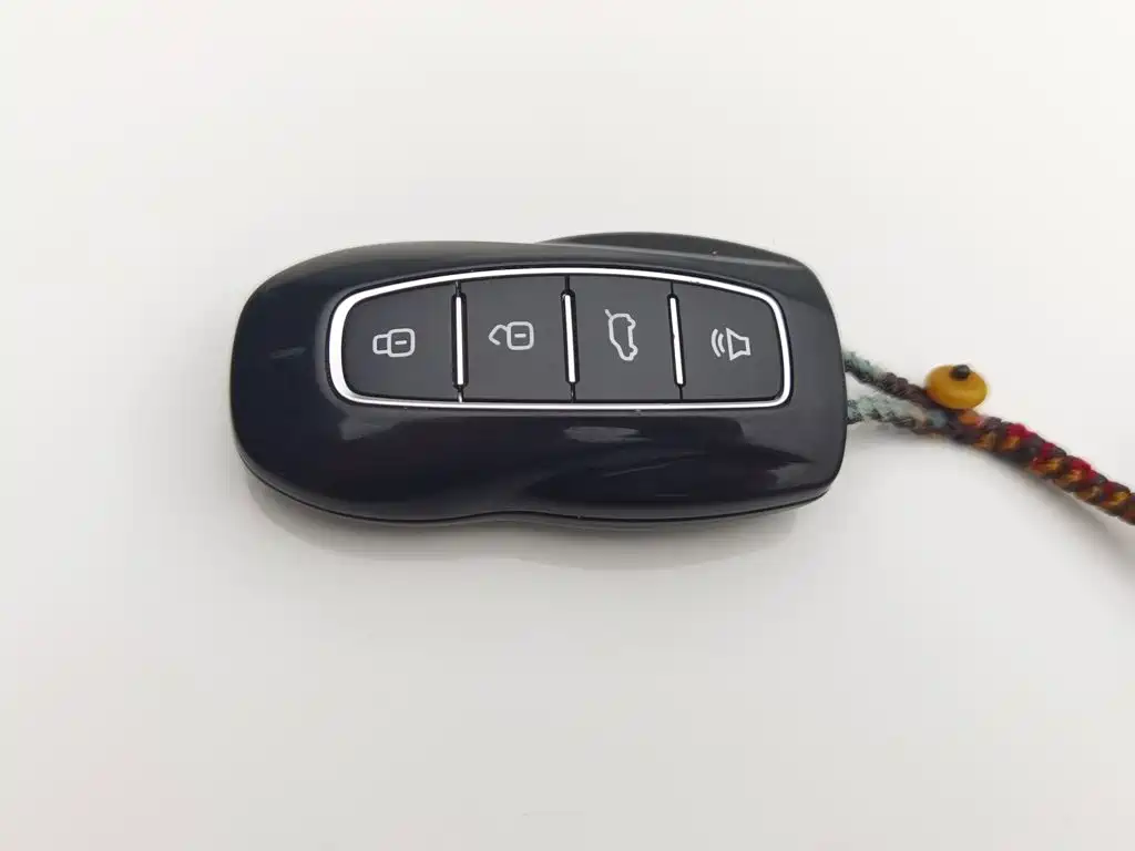 Ford Equator Sport — миниатюра 19