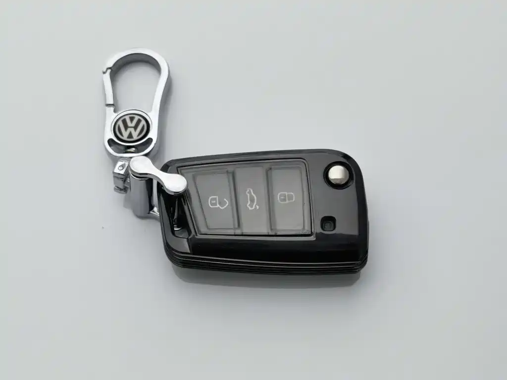 Volkswagen Tharu — миниатюра 19