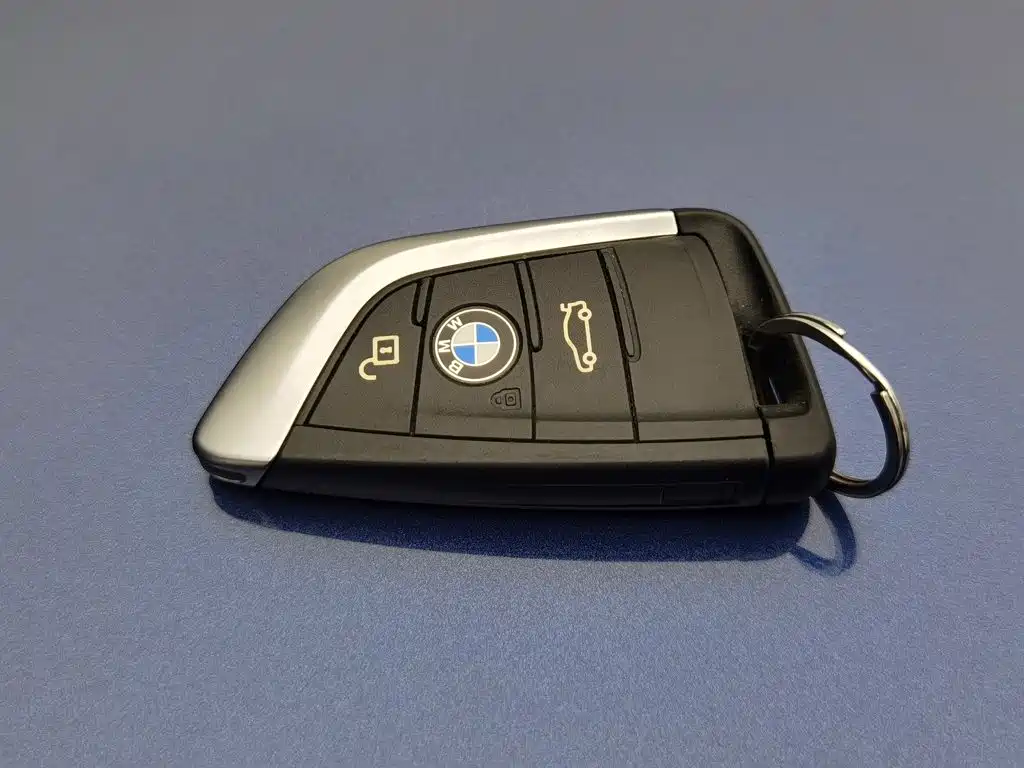 BMW X2 — миниатюра 19
