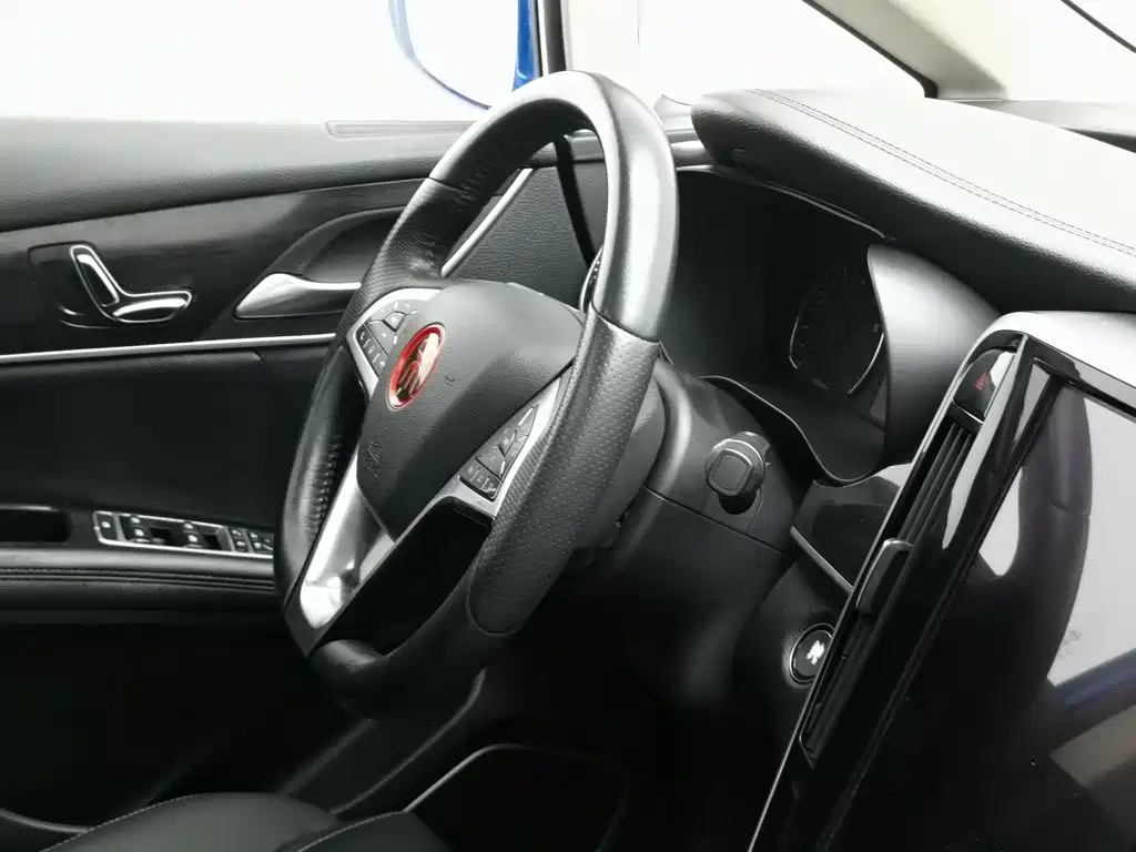 BYD MAX — миниатюра 22