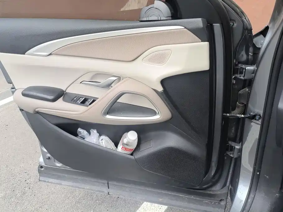 BYD Pro New Energy — миниатюра 7