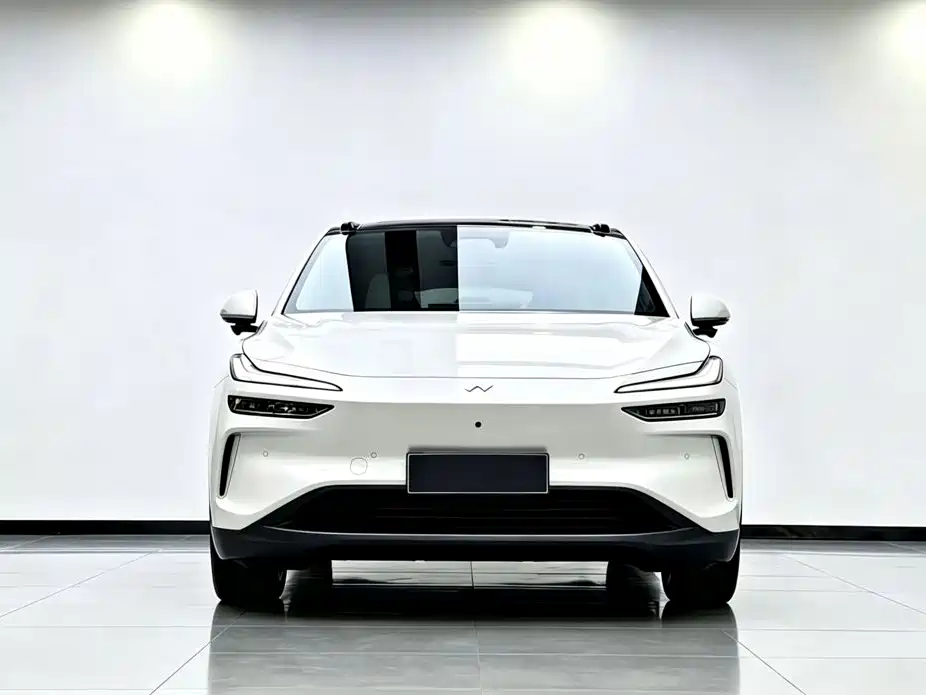 ONVO ONVO L60 — миниатюра 4