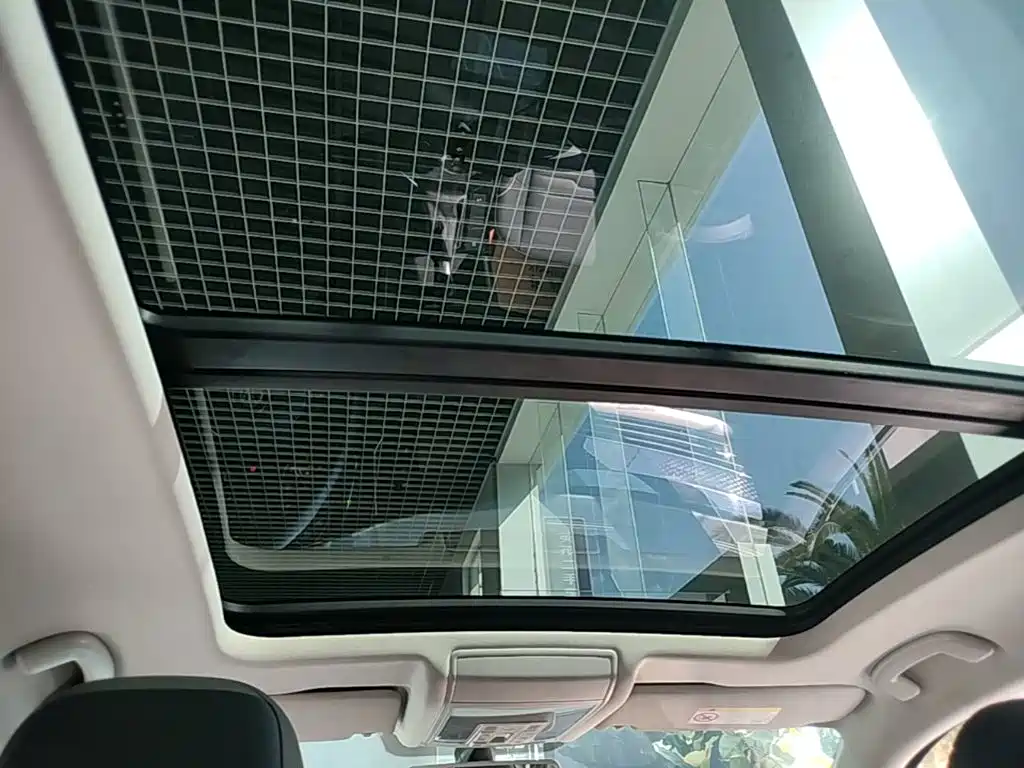 Volkswagen Passat — миниатюра 18