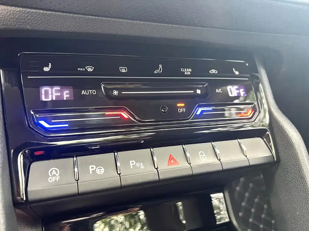 Skoda Kodiaq — миниатюра 14