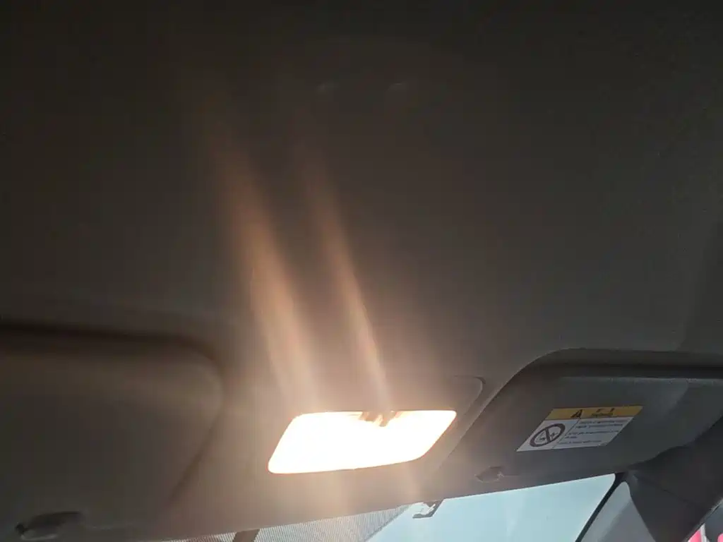 Toyota Vios — миниатюра 18