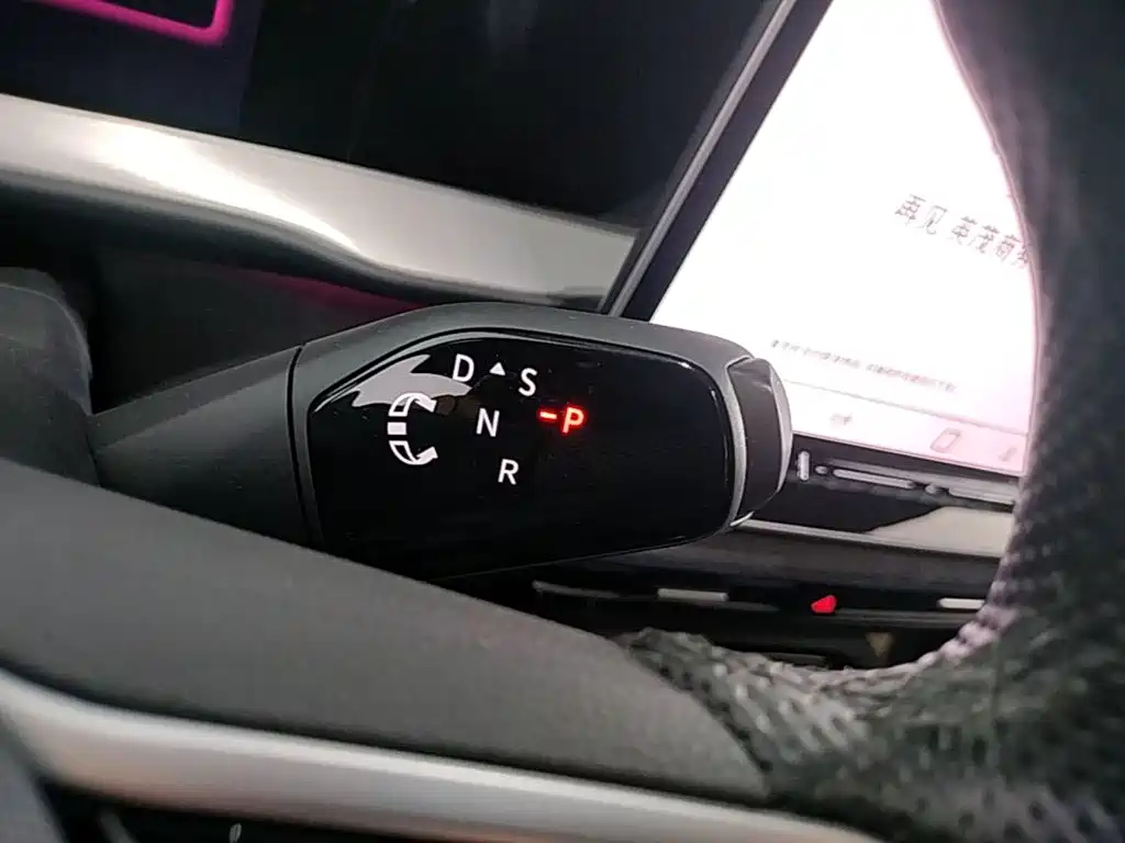 Volkswagen Teramont — миниатюра 14
