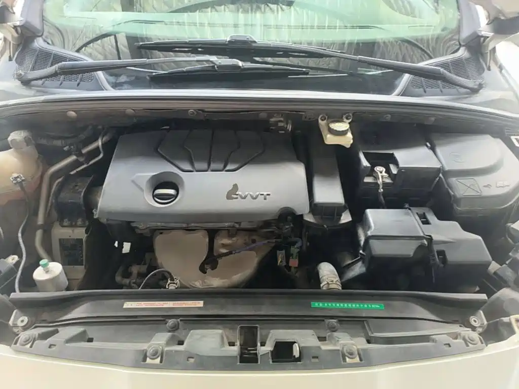 Peugeot 308 — миниатюра 20