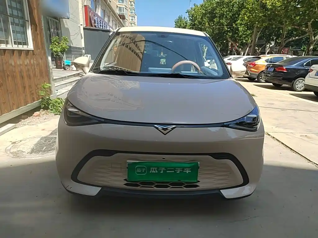 Cowin Shiyue — миниатюра 3