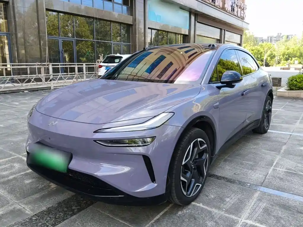 ONVO ONVO L60