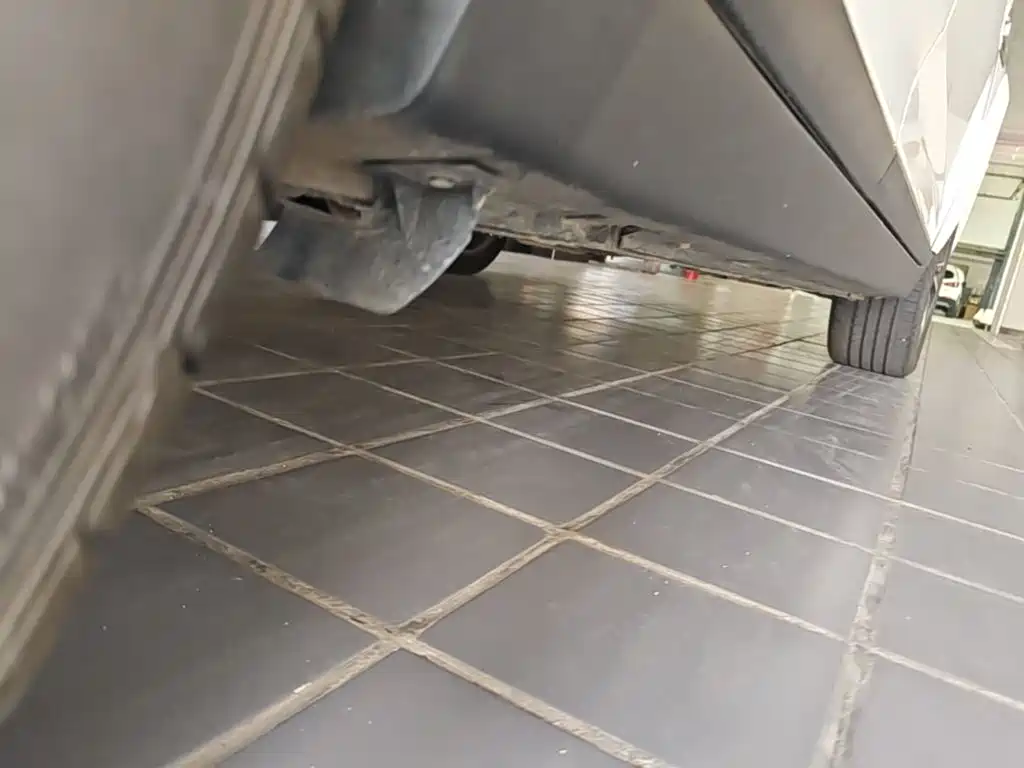 Luxgen 6 SUV 2014 1.8T Fashion