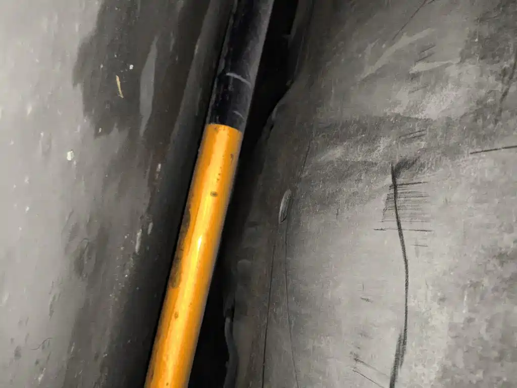 Tesla Model 3 — миниатюра 24