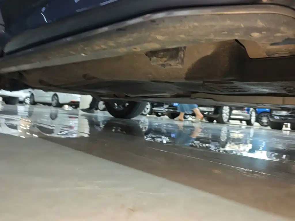 Land Rover Discovery Sport — миниатюра 21