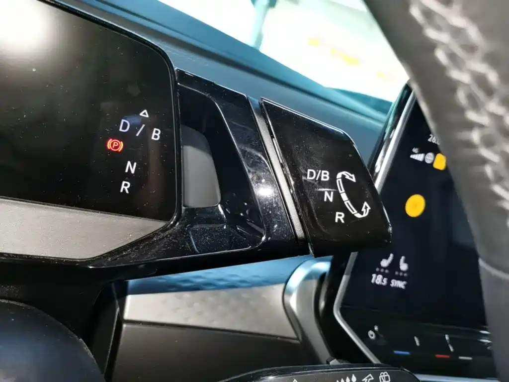 Volkswagen ID.6 X — миниатюра 14