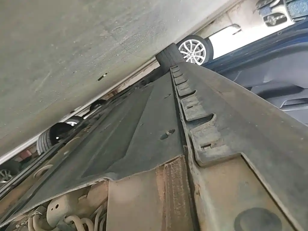 Hyundai Fista — миниатюра 22