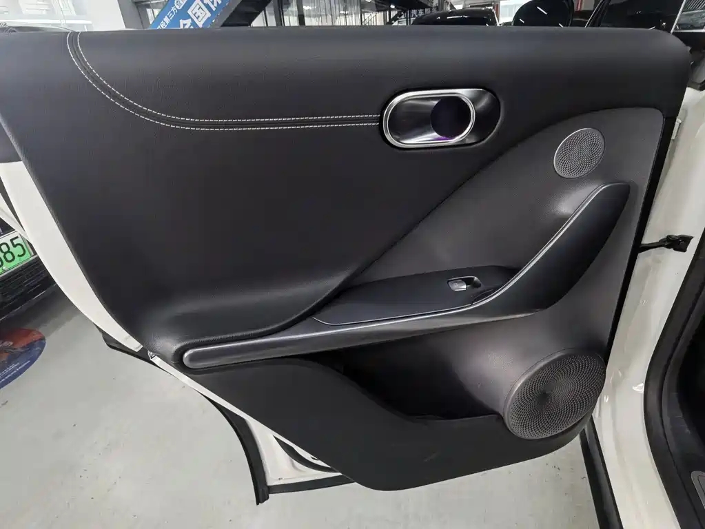 smart Smart #1 — миниатюра 14