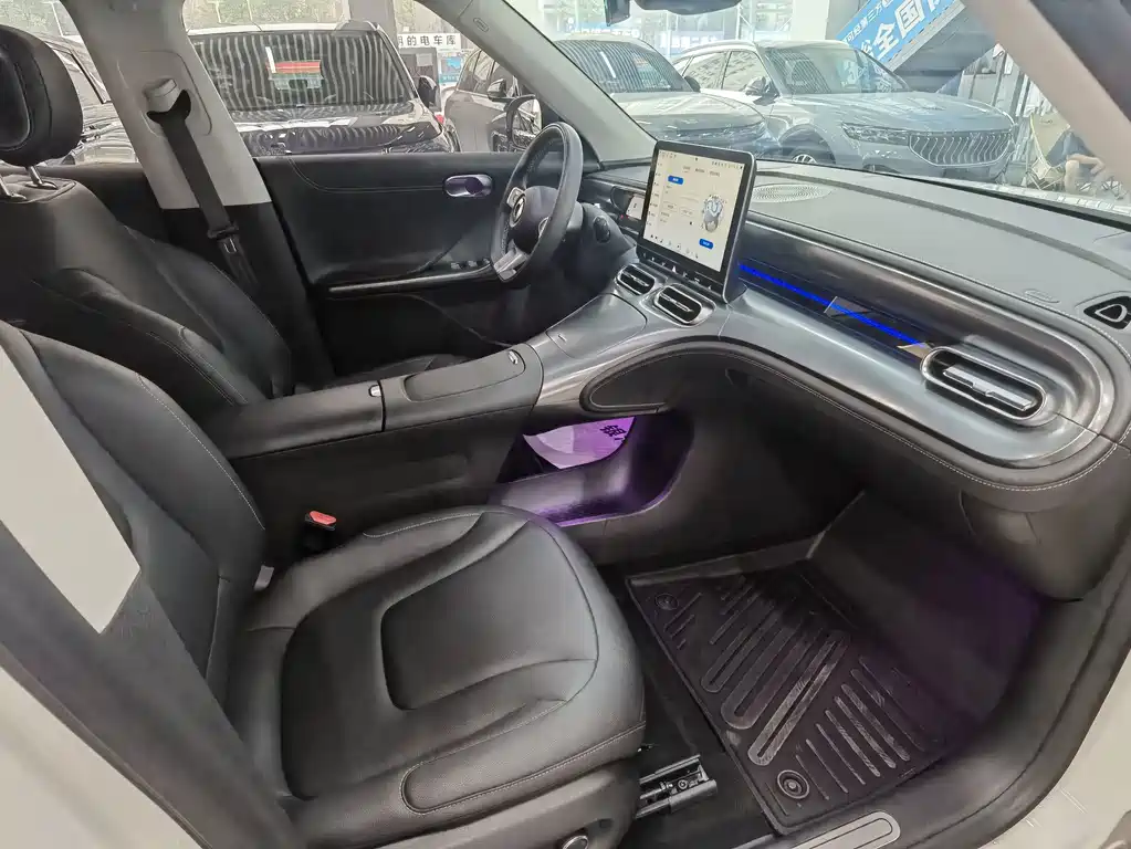 smart Smart #1 — миниатюра 20