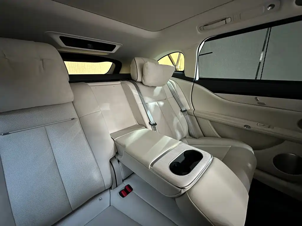 Xiangjie Xiangjie S9T — миниатюра 12