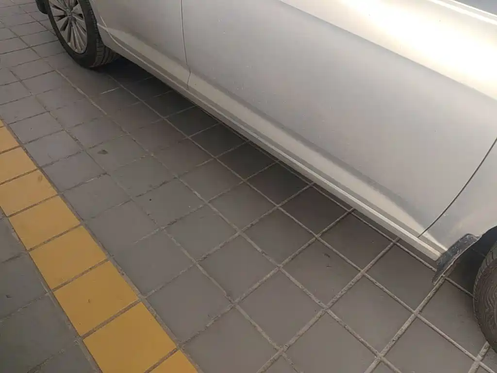 Volkswagen Lavida — миниатюра 20
