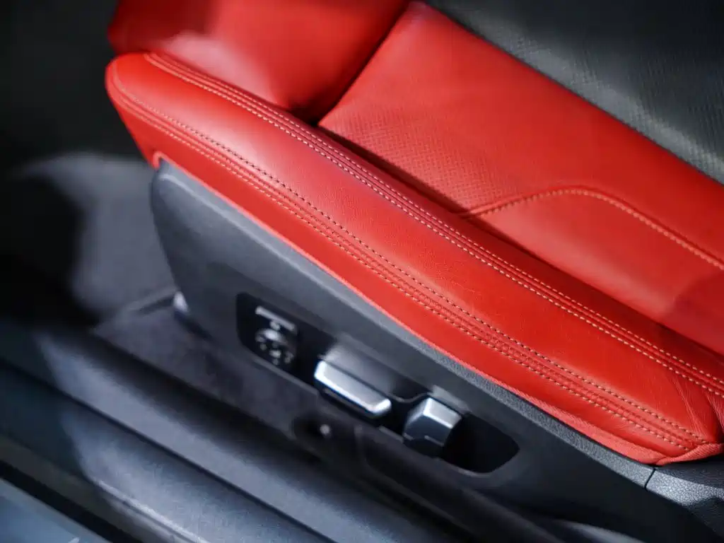 BMW M4 — миниатюра 26