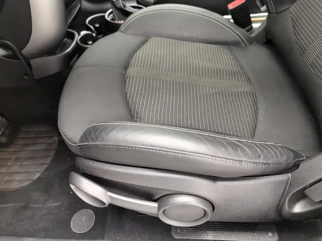 MINI Mini Countryman — миниатюра 20