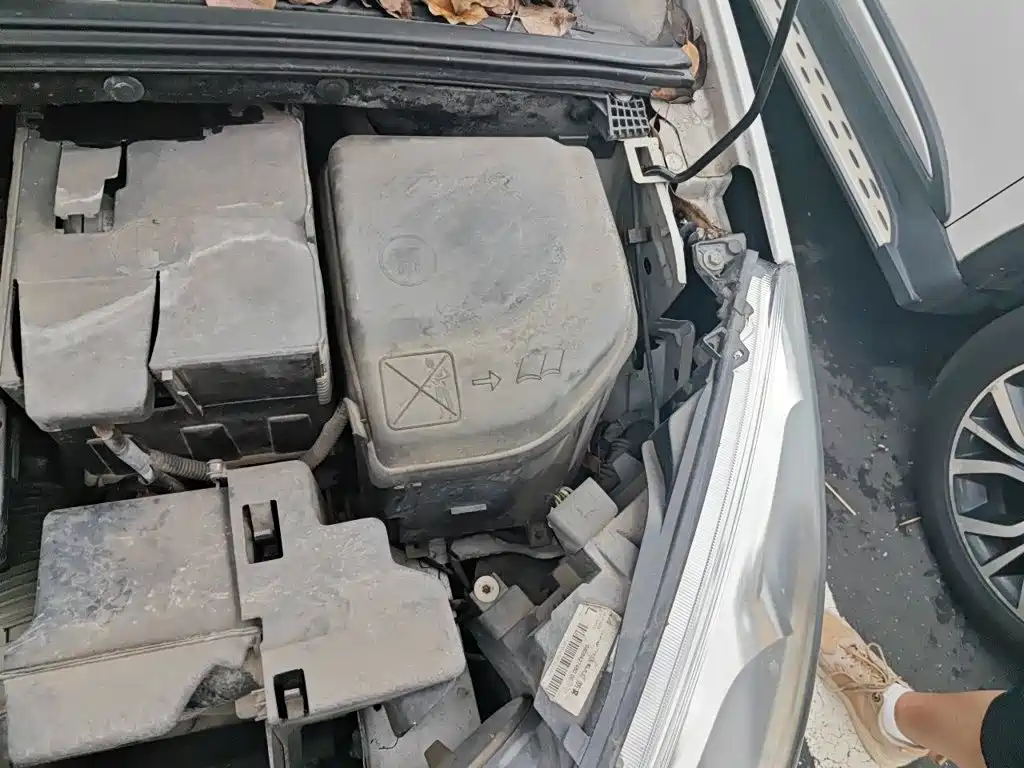 Peugeot 308 — миниатюра 20