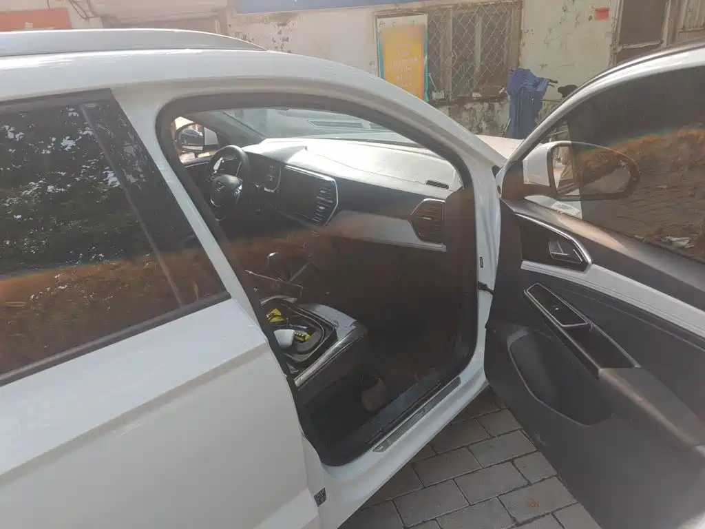 Jetta VS5 — миниатюра 20