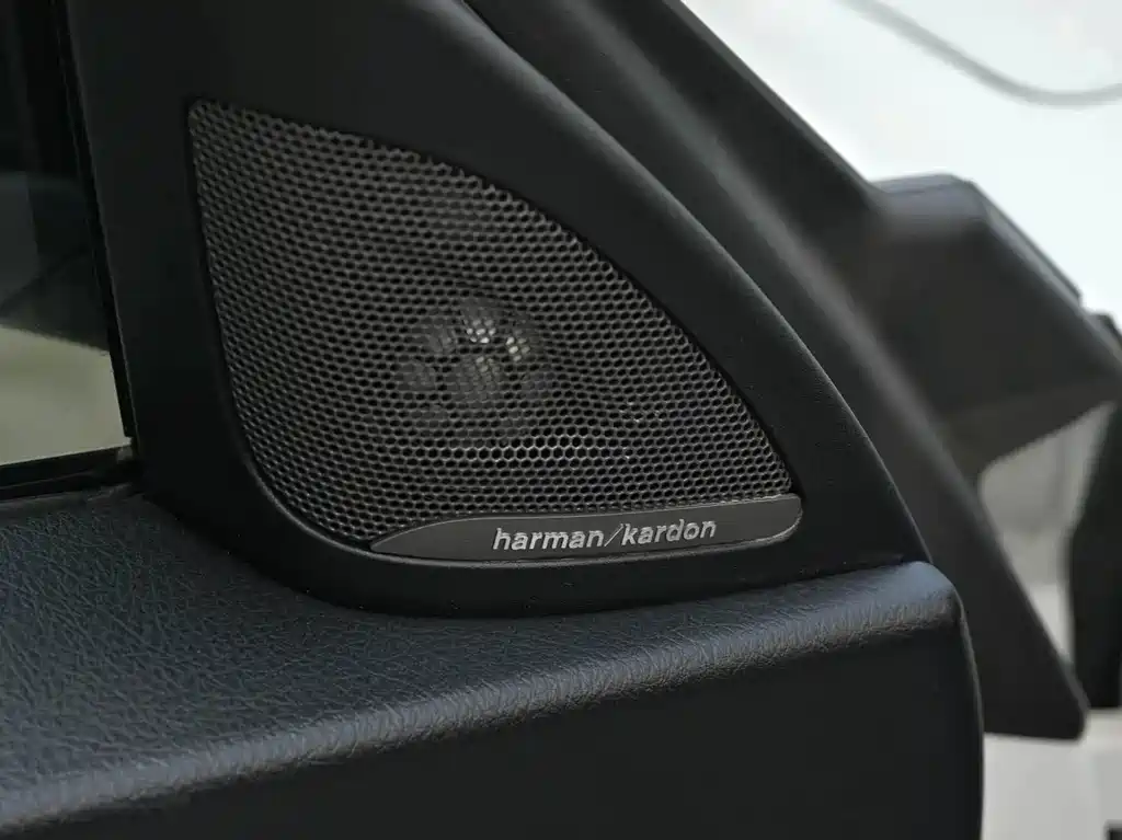 BMW 2 Series (Import) — миниатюра 12