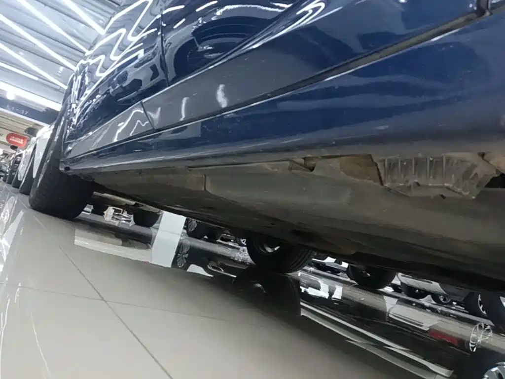 BMW X4 — миниатюра 22