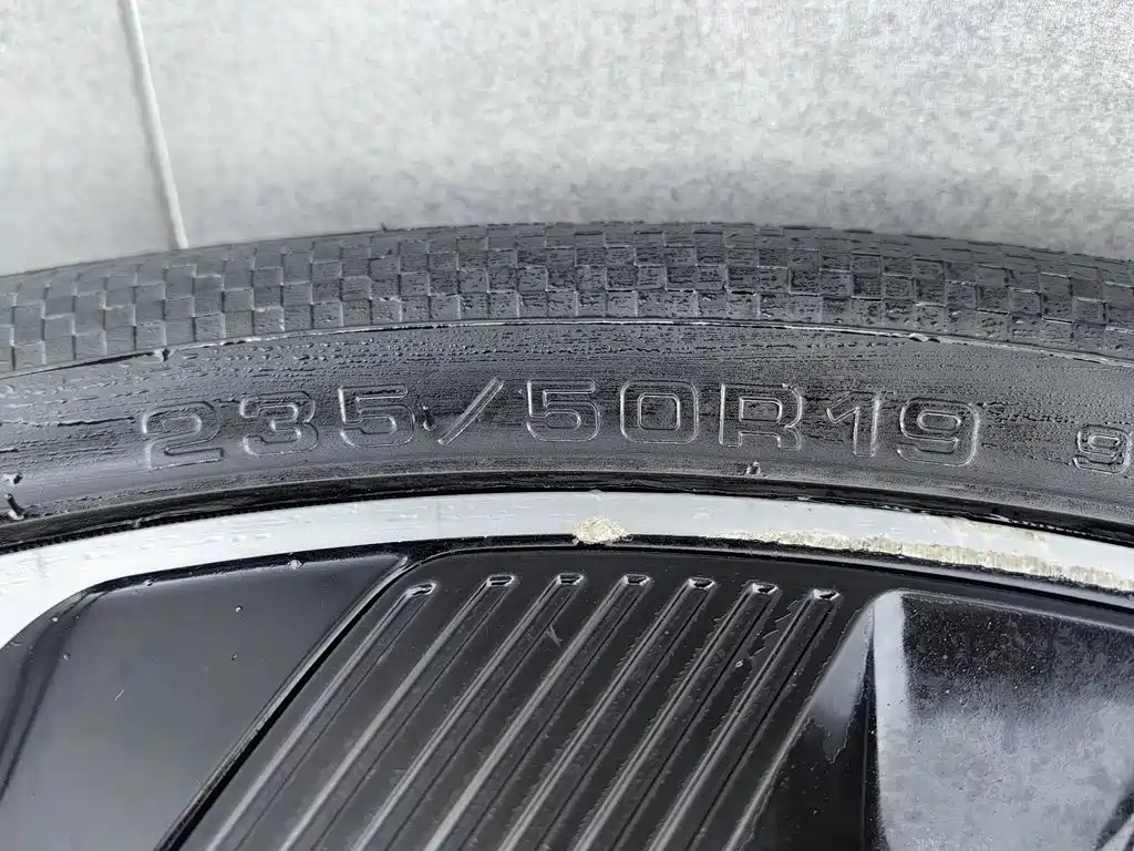 BYD PLUS New Energy — миниатюра 24