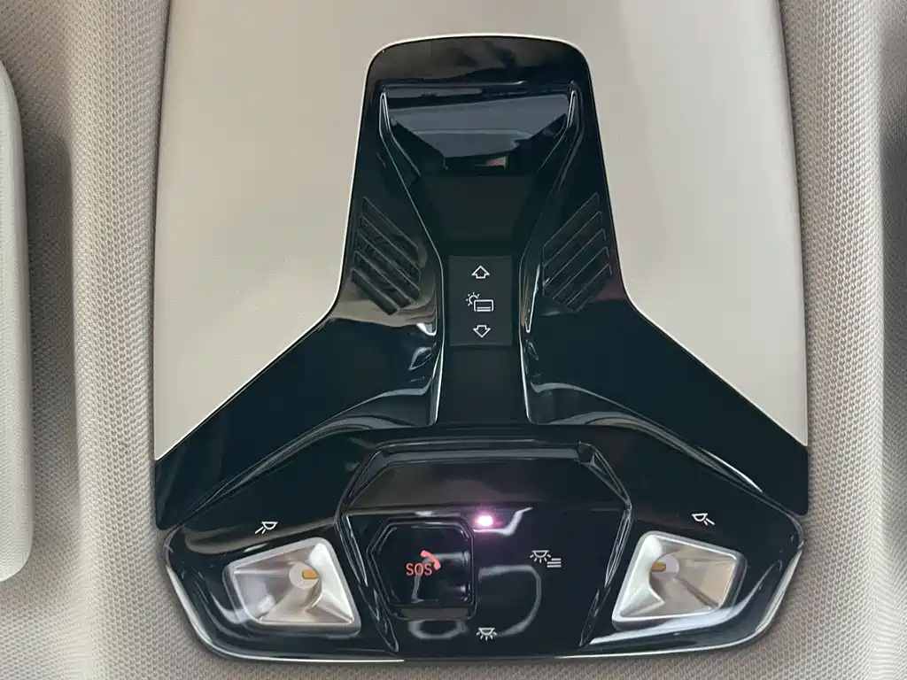 BMW X1 — миниатюра 19