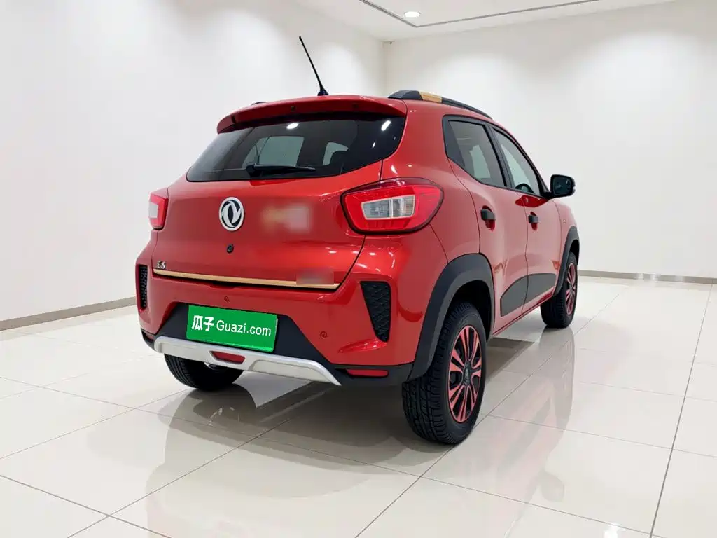 eπ Nano EX1 — миниатюра 6
