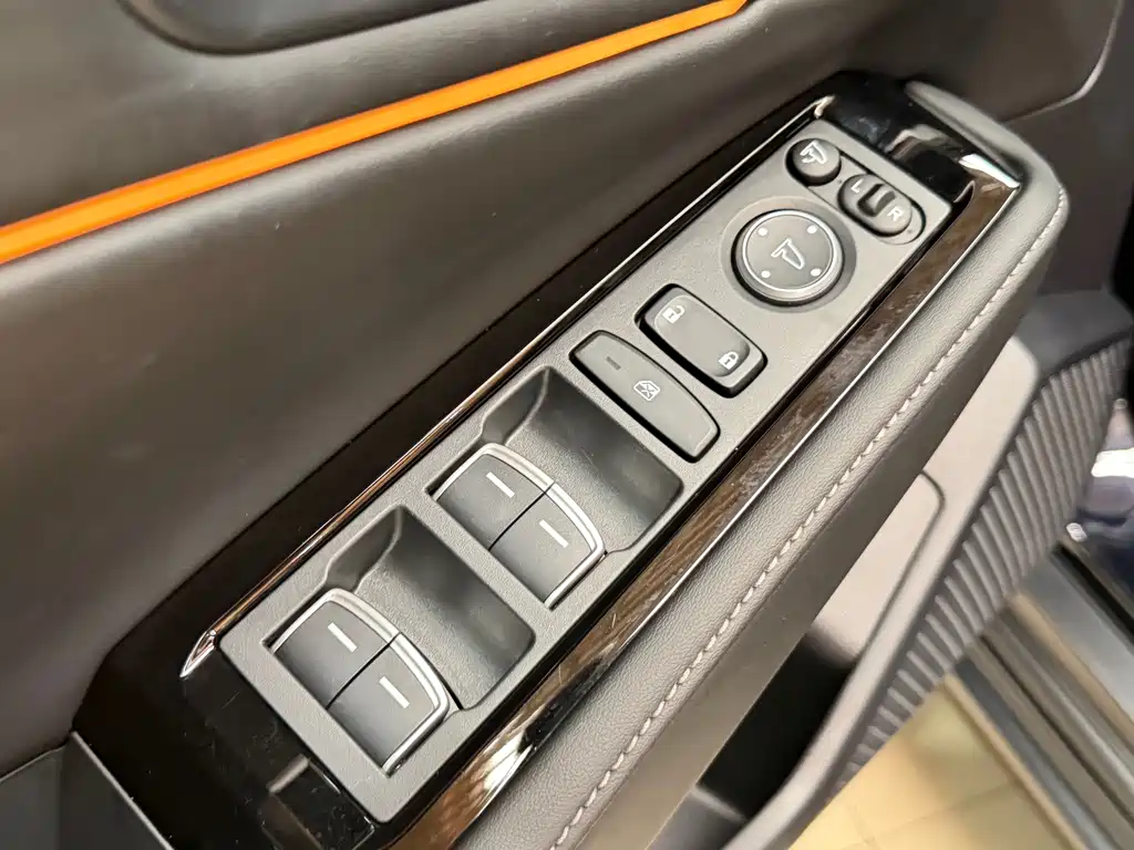Honda Accord — миниатюра 11