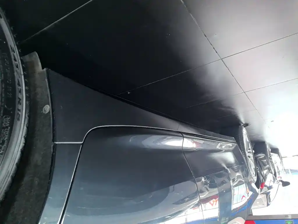 Cadillac CT5 — миниатюра 22