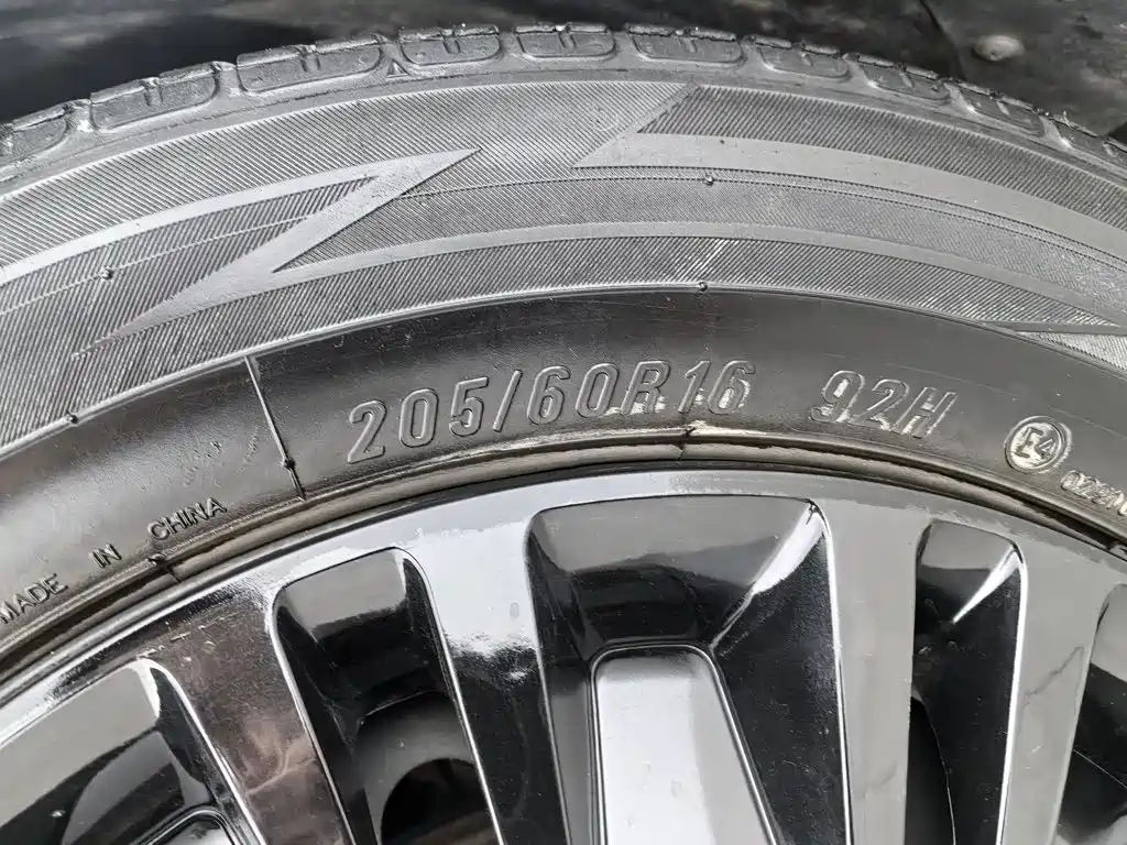 Nissan Kicks — миниатюра 24