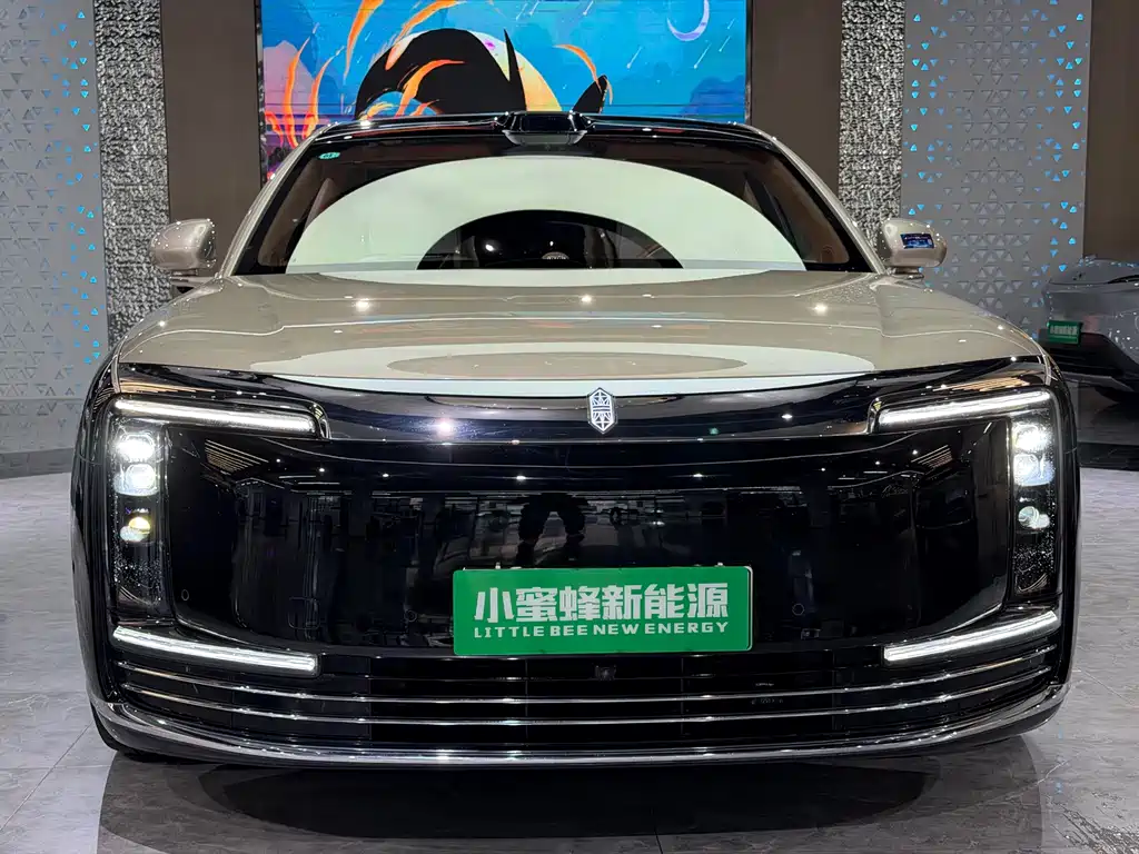 Zunjie Zunjie S800 — миниатюра 2