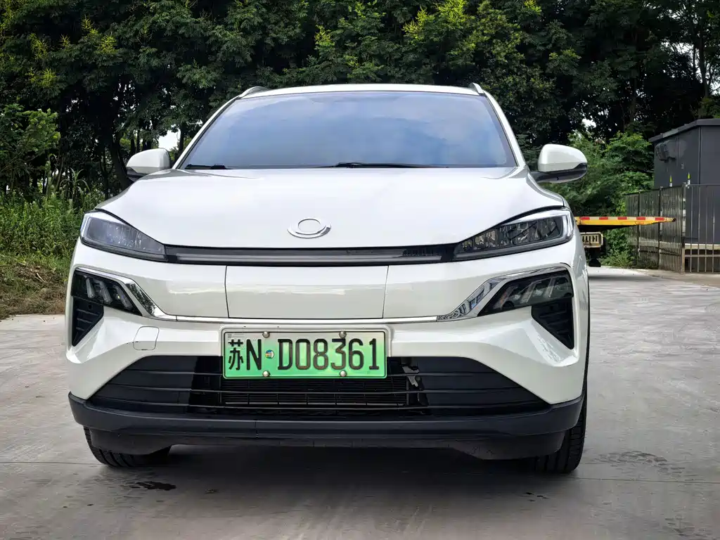 CIIMO M-NV — миниатюра 2