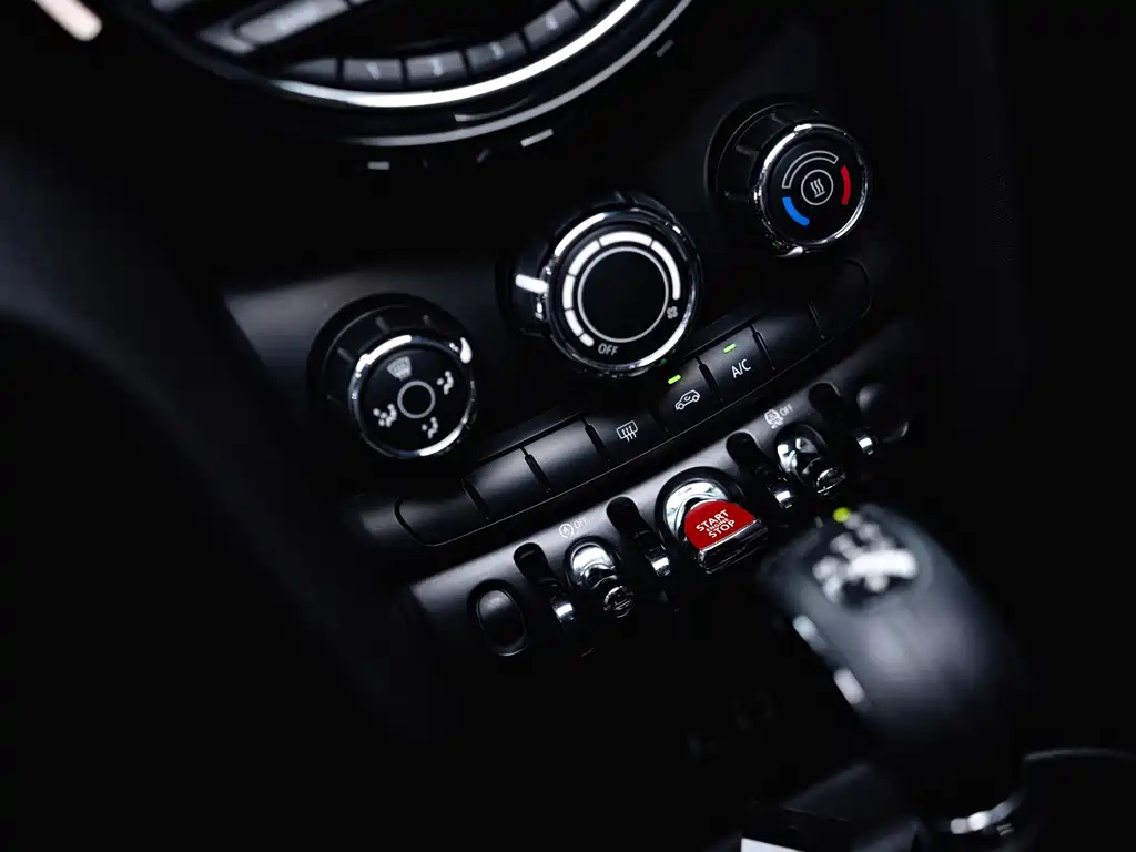 MINI Mini — миниатюра 18